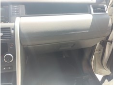 Recambio de guantera para land rover discovery sport (l550) 2.0 d 4x4 referencia OEM IAM LR073425   2