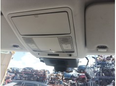 Recambio de luz interior para land rover discovery sport (l550) 2.0 d 4x4 referencia OEM IAM EJ32519A58   2