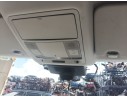 LUZ INTERIOR EJ32519A58 EJ32519A58 
