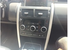 MANDO CLIMATIZADOR LR106311 