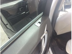 MANDO ELEVALUNAS TRASERO IZQUIERDO LR059773 