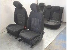 Recambio de juego asientos completo para kia ceed tourer (cd) 1.0 t-gdi referencia OEM IAM 88380J7020AZE  