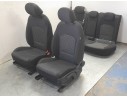 JUEGO ASIENTOS COMPLETO 88380J7020AZE 