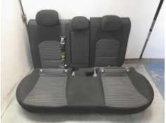 Recambio de juego asientos completo para kia ceed tourer (cd) 1.0 t-gdi referencia OEM IAM 88380J7020AZE   2
