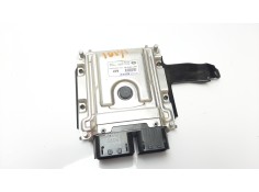 CENTRALITA MOTOR UCE 3911703381 