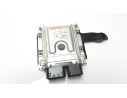 CENTRALITA MOTOR UCE 3911703381 3911703381 