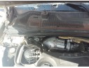 ABS GJ322C405AF GJ322C405AF 
