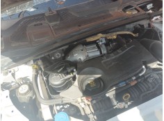 Recambio de alternador para land rover discovery sport (l550) 2.0 d 4x4 referencia OEM IAM GX7310300CE  ALF470501 2