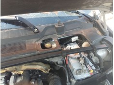 BOMBA FRENO LR061403 