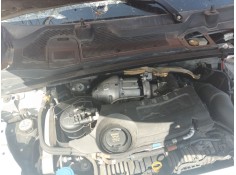 Recambio de caja cambios para land rover discovery sport (l550) 2.0 d 4x4 referencia OEM IAM   