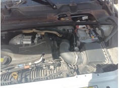 CENTRALITA MOTOR UCE GX7312C520FAF 