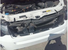 CERRADURA CAPO 535123508 