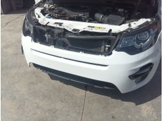 CONDENSADOR / RADIADOR AIRE ACONDICIONADO LR075358 350479