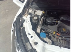 DEPOSITO EXPANSION LR139043 