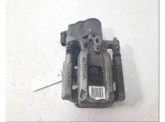 PINZA DE FRENO TRASERA IZQUIERDA 9819059380 