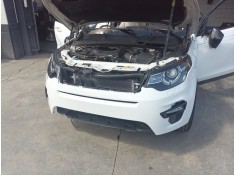 Recambio de electroventilador para land rover discovery sport (l550) 2.0 d 4x4 referencia OEM IAM GJ328C607BB   2