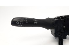 Recambio de mando multifuncion para nissan x-trail (t32) 1.6 dci turbodiesel cat referencia OEM IAM 14522SN1   2