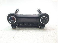 MANDO CLIMATIZADOR 97250H8420 