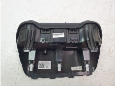Recambio de mando climatizador para kia stonic (ybcuv) drive referencia OEM IAM 97250H8420   2
