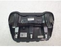 MANDO CLIMATIZADOR 97250H8420 97250H8420 