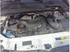 Recambio de motor arranque para land rover discovery sport (l550) 2.0 d 4x4 referencia OEM IAM 438001991  ARF101304HQ/ARF101304D 2