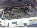 MOTOR ARRANQUE 438001991 438001991 ARF101304HQ/ARF101304DN