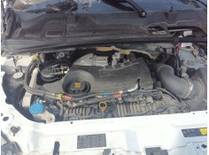 MOTOR COMPLETO 204DTD 