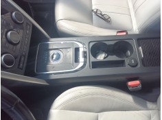 Recambio de palanca freno para land rover discovery sport (l550) 2.0 d 4x4 referencia OEM IAM FK722B623   2