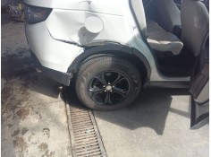 PUENTE TRASERO LR134907 