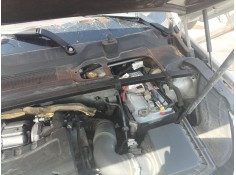 Recambio de servofreno para land rover discovery sport (l550) 2.0 d 4x4 referencia OEM IAM   