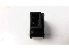Recambio de interruptor para honda civic lim.5 (fk) 1.0 vtec cat referencia OEM IAM 35820TGGG01   2