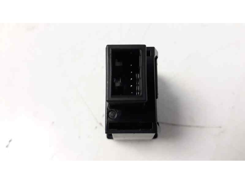 Recambio de interruptor para honda civic lim.5 (fk) 1.0 vtec cat referencia OEM IAM 35820TGGG01  