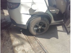 Recambio de transmision trasera derecha para land rover discovery sport (l550) 2.0 d 4x4 referencia OEM IAM FK724B402AB   2