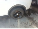 TRANSMISION TRASERA IZQUIERDA FK724B402AB FK724B402AB R2330