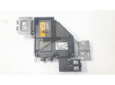 Recambio de modulo electronico para mazda 6 lim. (gh)(.2012) style referencia OEM IAM GKK167Y60D  
