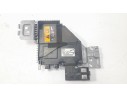 MODULO ELECTRONICO GKK167Y60D GKK167Y60D 