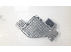 Recambio de modulo electronico para mazda 6 lim. (gh)(.2012) style referencia OEM IAM GKK167Y60D   2