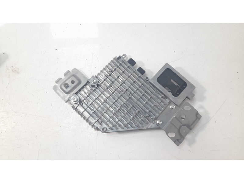 Recambio de modulo electronico para mazda 6 lim. (gh)(.2012) style referencia OEM IAM GKK167Y60D  