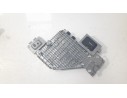MODULO ELECTRONICO GKK167Y60D GKK167Y60D 