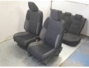 JUEGO ASIENTOS COMPLETO 710720ZB30C1 710720ZB30C1 