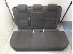 Recambio de juego asientos completo para toyota auris (_e18_) 1.8 hybrid (zwe186_) referencia OEM IAM 710720ZB30C1   2