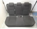 JUEGO ASIENTOS COMPLETO 710720ZB30C1 710720ZB30C1 
