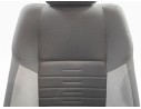 JUEGO ASIENTOS COMPLETO 710720ZB30C1 710720ZB30C1 