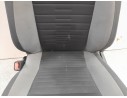 JUEGO ASIENTOS COMPLETO 710720ZB30C1 710720ZB30C1 