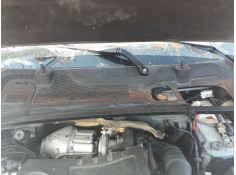 Recambio de motor limpia delantero para land rover discovery sport (l550) 2.0 d 4x4 referencia OEM IAM FK7217500AA   2