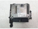 CENTRALITA MOTOR UCE 9850563780 9850563780 