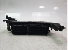 Recambio de centralita motor uce para peugeot 308 iii (fb_, fh_, fp_, f3_, fm_) bluehdi 130 (fbyhzl, fbyhzt) referencia OEM IAM  2