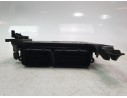 CENTRALITA MOTOR UCE 9850563780 9850563780 