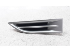 MOLDURA 8V4116C217AB 