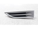MOLDURA 8V4116C217AB 8V4116C217AB 